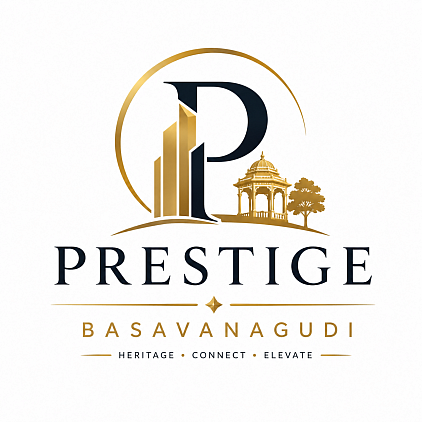Prestige Basavanagudi